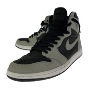 NIKE スニーカー AIR JORDAN 1 HIGH OG SHADOW 2.0 28.5㎝