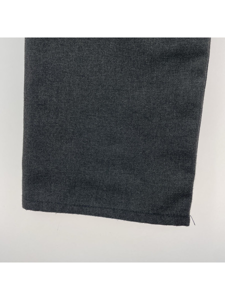 MAISON MARGIELA パンツ 18aw パンツ 30 グレー