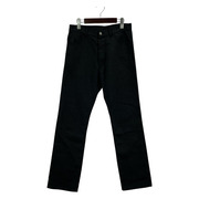 MAISON MARGIELA パンツ 18aw パンツ 30 グレー