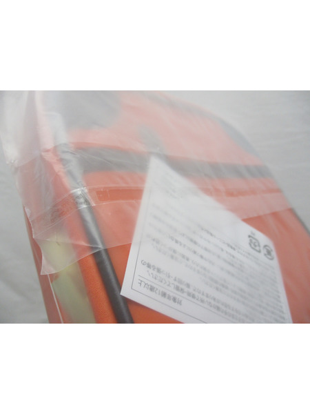 JPその他 Nissy(西島隆弘) HOCUS POCUS 3