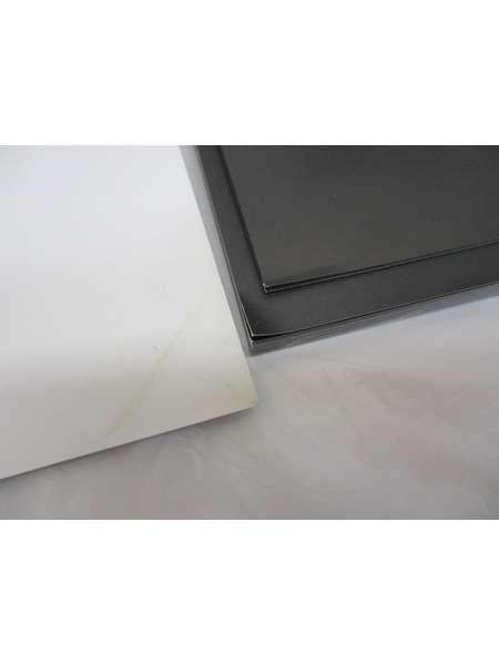 JPその他 Nissy(西島隆弘) HOCUS POCUS 3