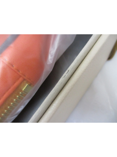 JPその他 Nissy(西島隆弘) HOCUS POCUS 3