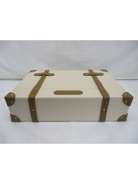 JPその他 Nissy(西島隆弘) HOCUS POCUS 3