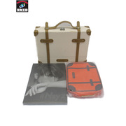 JPその他 Nissy(西島隆弘) HOCUS POCUS 3