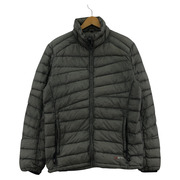 ダウンジャケット yeti