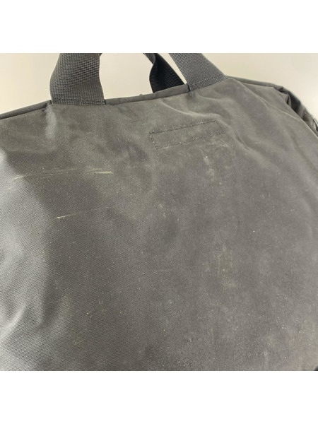 PORTER ブリーフケース PORTER / NETWORK  3WAY BAG