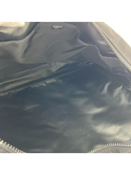 PORTER ブリーフケース PORTER / NETWORK  3WAY BAG