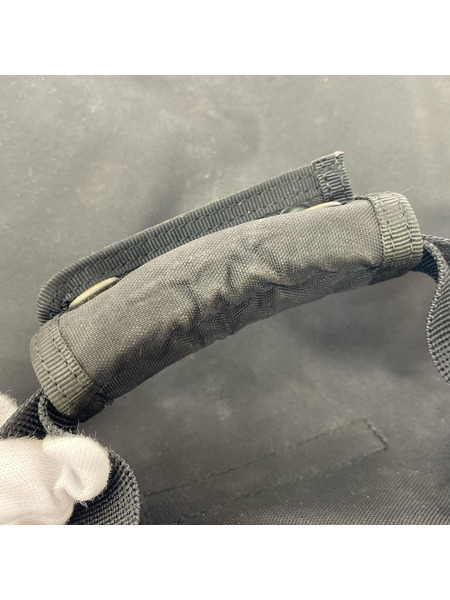 PORTER ブリーフケース PORTER / NETWORK  3WAY BAG