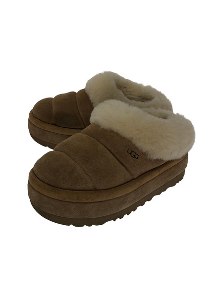 UGG Tazzlita　(23.0)