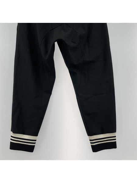 NEIL BARRETT パンツ