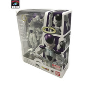 メーカー ドラゴンボール S.H.Figuarts フリーザ 最終形態 復活