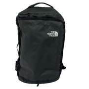 THE NORTH FACE リュックサック・バックパック BCマスター シリンダー