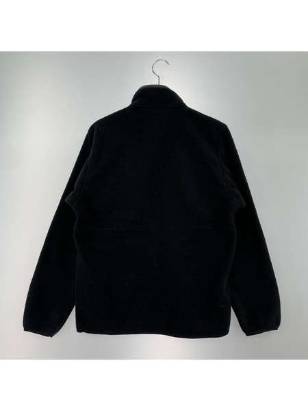 patagonia ソノ他 05年製 SYNCHILLA FLEECE PULLOVER-S