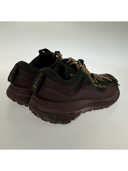 NIKE ACG スニーカー MOUNTAIN FLY 2 LOW GORE-TEX HF6245-200