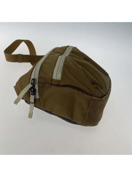 ARC'TERYX MANTIS２ WaistPack