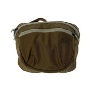 ARC'TERYX MANTIS２ WaistPack