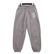 Supreme 2024SS Week5 $ Sweatpant (S) ピンク