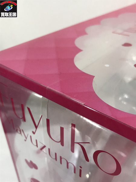  アイドルマスター シャイニーカラーズ 黛冬優子 オフレコVer. 1/8