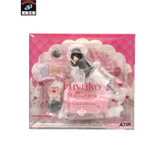  アイドルマスター シャイニーカラーズ 黛冬優子 オフレコVer. 1/8