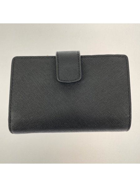 MICHAEL KORS コンパクトウォレット 折リタタミ財布