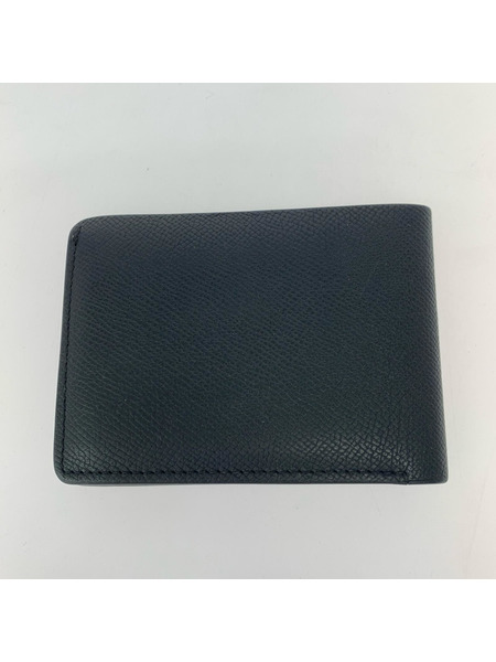 ソノ他 Dime 二ツ折リ財布