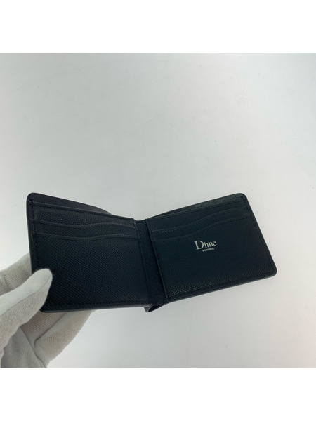 ソノ他 Dime 二ツ折リ財布