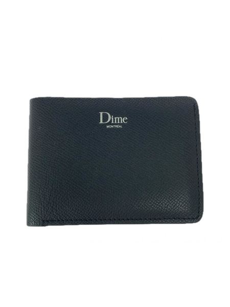 ソノ他 Dime 二ツ折リ財布