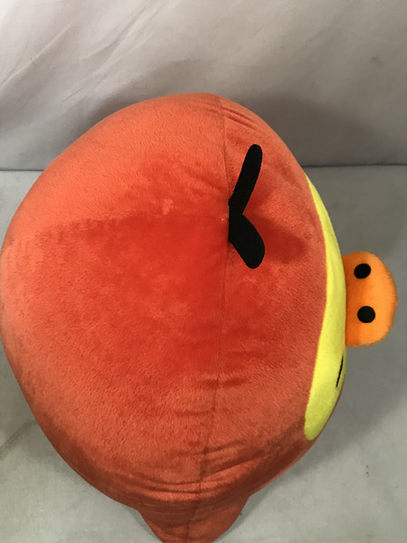 ファンシーその他 リラックマ タコさんウインナーごっこ ぬいぐるみXL