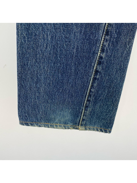Denime デニム・ジーンズ LOT304 (実寸29)