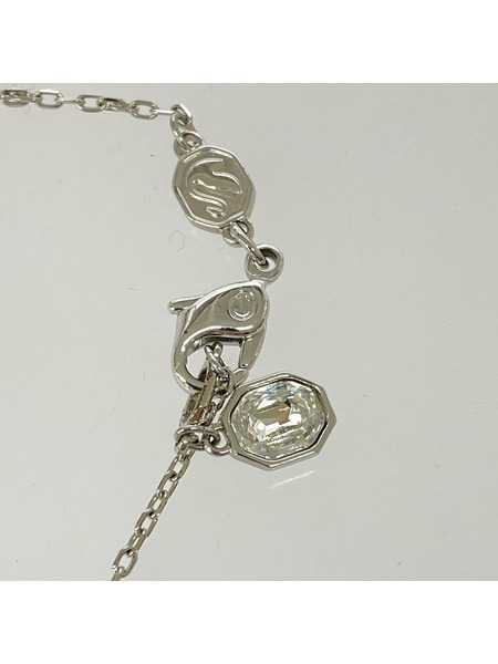 SWAROVSKI ネックレス・ペンダント コンステラ 5692261