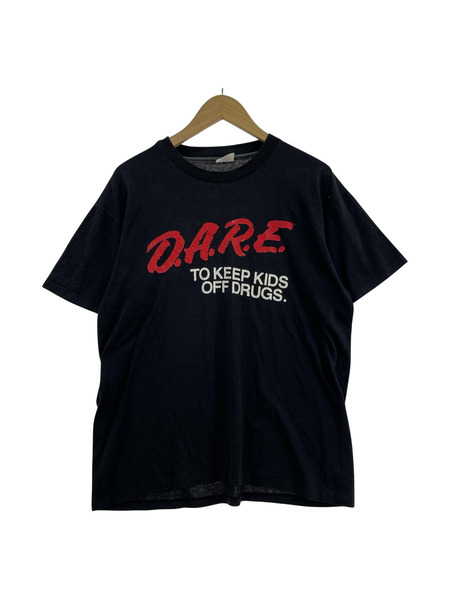 90s DARE TEE L