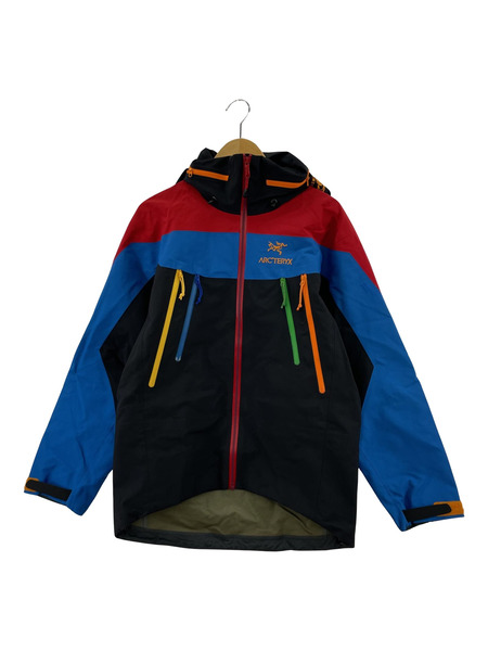 ARC'TERYX×BEAMS BEAMS別注 35th Theta SV Jacket XS[値下]