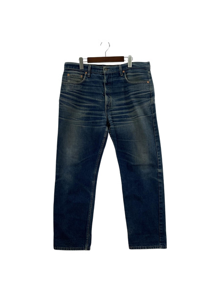 Levi's 615 90s ユーロ デニムパンツ (W38L30)