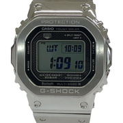 G-Shock GMWB5000 時計