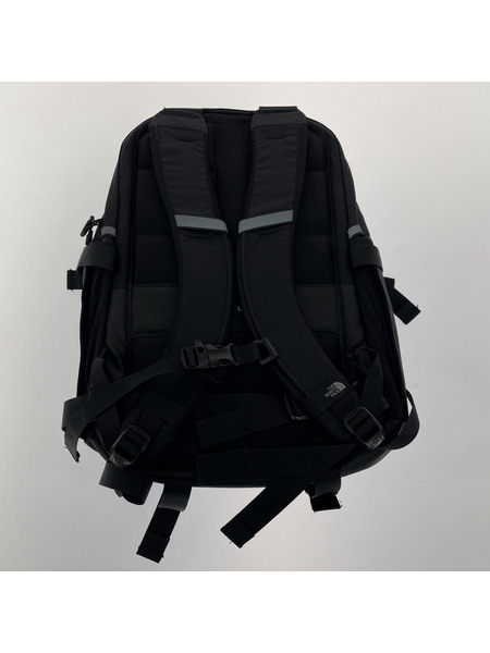 THE NORTH FACE RECON バックパック