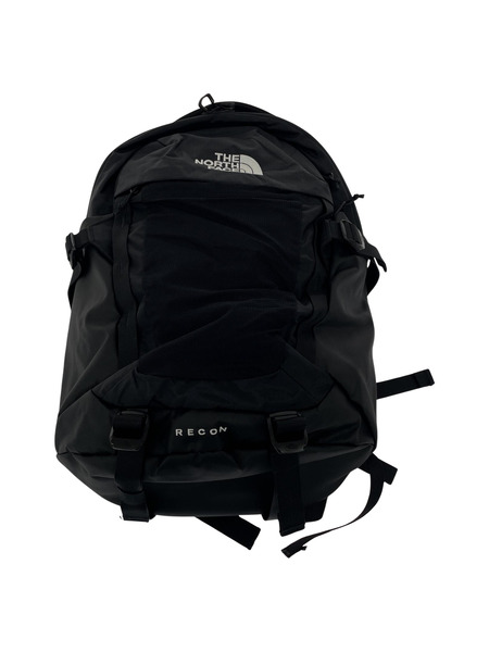 THE NORTH FACE RECON バックパック