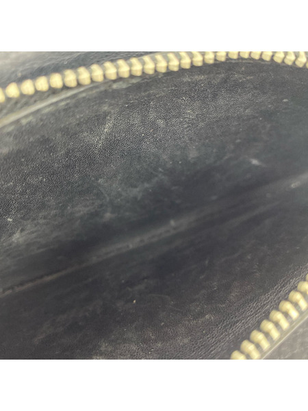 長財布 ROAD Truckers Wallet WAYWARD別注