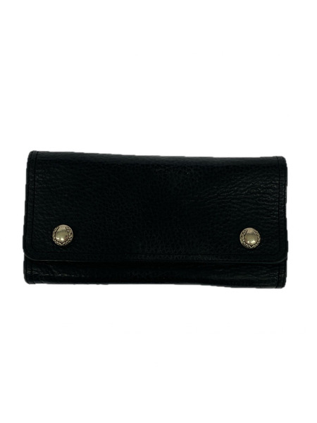 長財布 ROAD Truckers Wallet WAYWARD別注