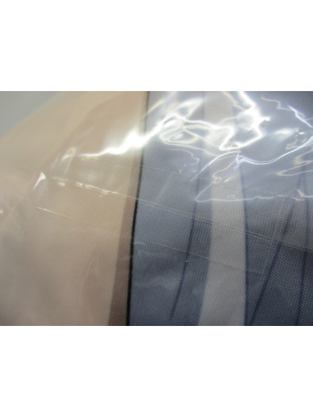 メーカー 美少女その他 デート・ア・ライブV 描き下ろし抱き枕カバー