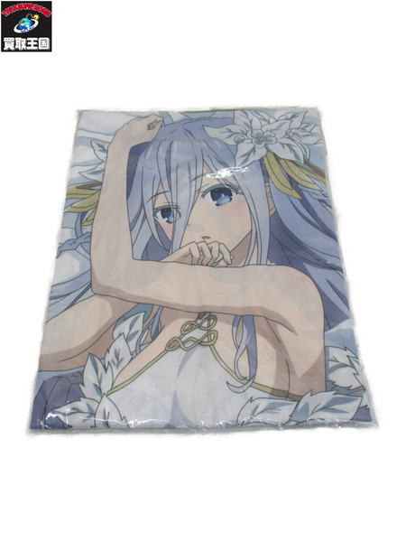 メーカー 美少女その他 デート・ア・ライブV 描き下ろし抱き枕カバー