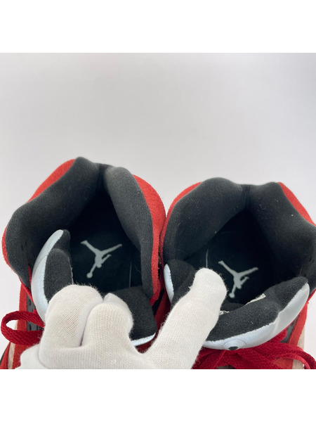 NIKE スニーカー DD0587-600  AIR Jordan 5 Retro 26.5cm