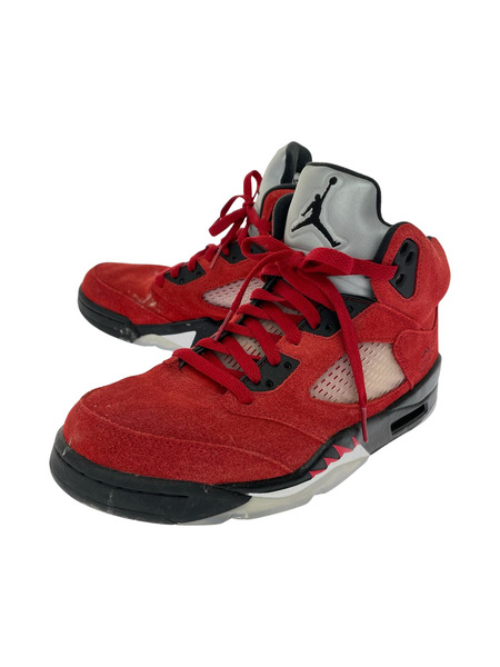 NIKE スニーカー DD0587-600  AIR Jordan 5 Retro 26.5cm