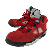NIKE スニーカー DD0587-600  AIR Jordan 5 Retro 26.5cm