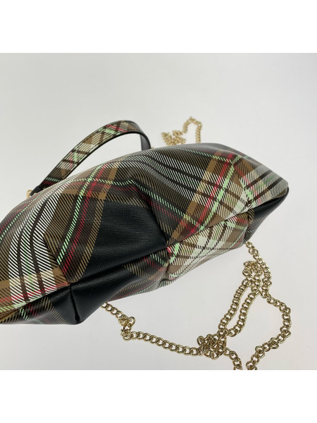 Vivienne Westwood ショルダーバッグ