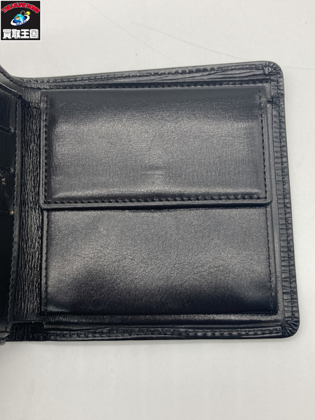 LOUIS VUITTON ルイヴィトン LV M60662 ポルトフォイユ･ミュルティプル エピ コンパクトウォレット 