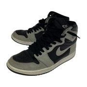 Nike Air Jordan 1 High OG Shadow 2.0 26.0cm