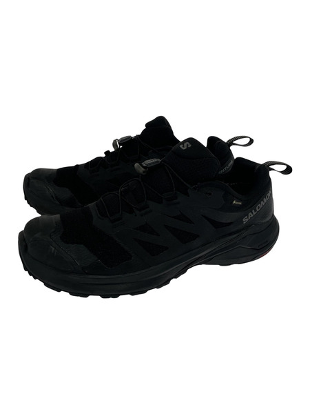 SALOMON/X-ADVENTURE GORE-TEX/28.0cm