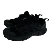 SALOMON/X-ADVENTURE GORE-TEX/28.0cm