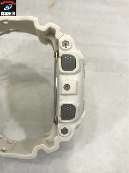 G-SHOCK G-SHOCK GA-110RG デジタル 腕時計