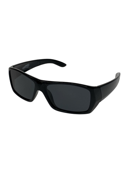 Hawk Vision ソノ他 Cat.3 偏向サングラス/BLK